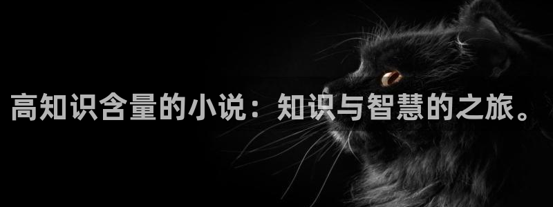 镇魂小说有多少字：高知识含量的小说：知识与智慧的之旅。